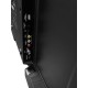 Телевизор Grunhelm 32H500-GA11V