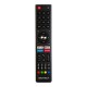 Телевизор Grunhelm 32H500-GA11V