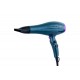 Фен Grunhelm GHD-538АС