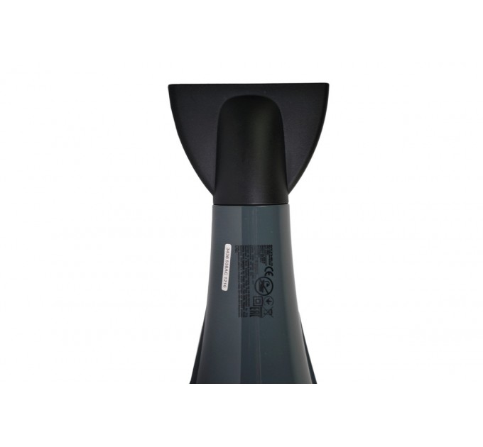 Фен Grunhelm GHD-538АС