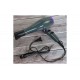 Фен Grunhelm GHD-538АС