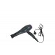 Фен Grunhelm GHD-538АС