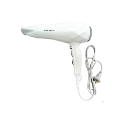 Фен для сушки волос Grunhelm GHD-576