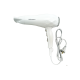 Фен для сушки волос Grunhelm GHD-576