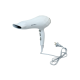 Фен для сушки волос Grunhelm GHD-576