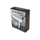 Фен для сушки волос Grunhelm GHD-576