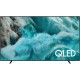 Телевизор SAMSUNG 43Q7F