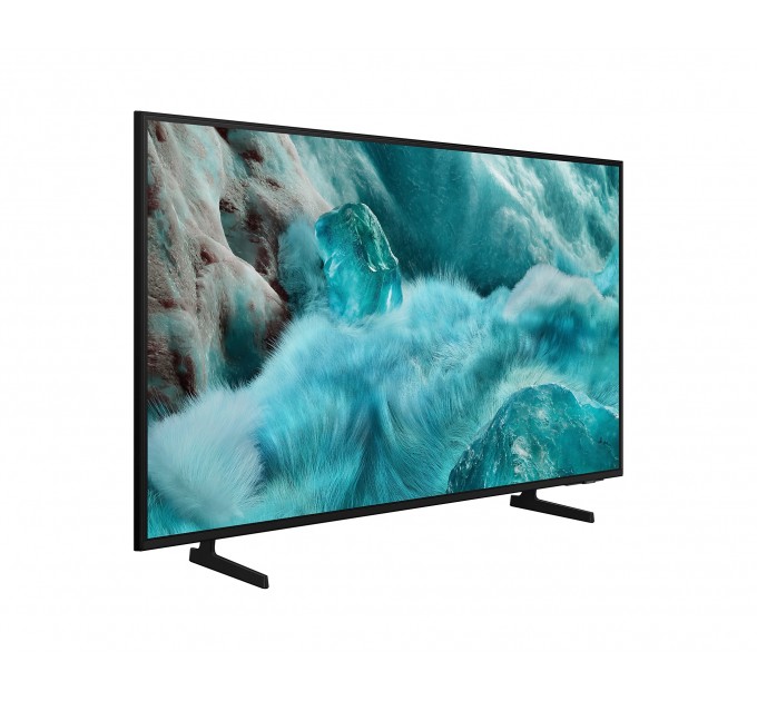 Телевизор SAMSUNG 43Q7F