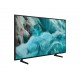 Телевизор SAMSUNG 43Q7F