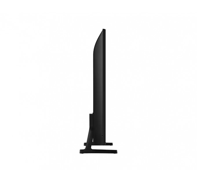 Телевизор SAMSUNG 43Q7F