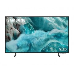 Телевизор SAMSUNG 43Q7F