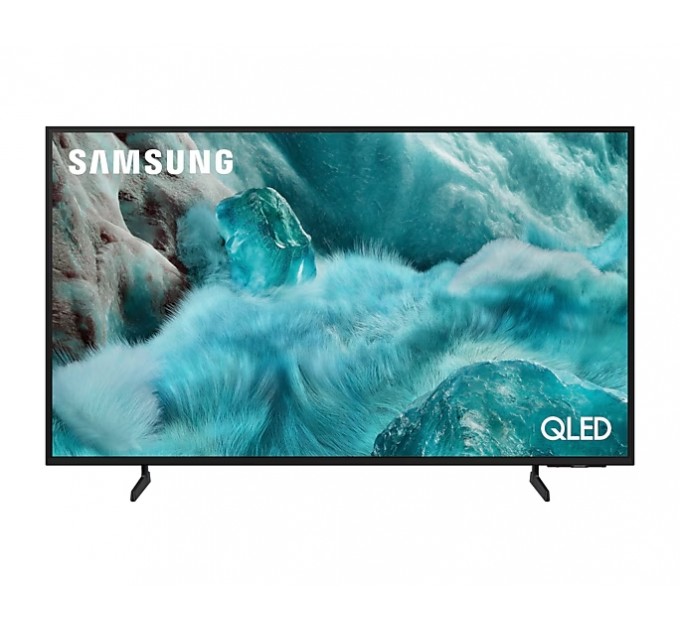 Телевизор SAMSUNG 43Q7F