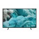 Телевизор SAMSUNG 43Q7F