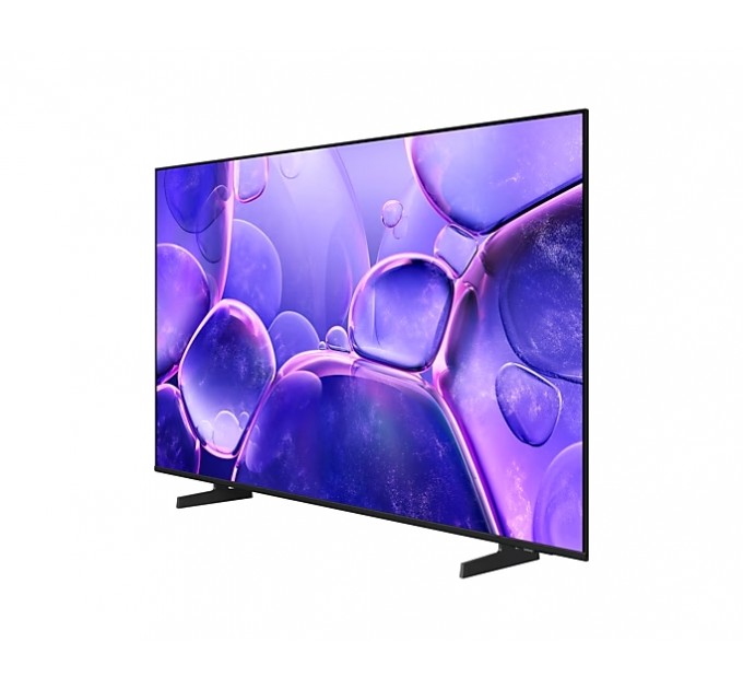 Телевізор SAMSUNG 55U8000F