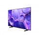 Телевізор SAMSUNG 55U8000F