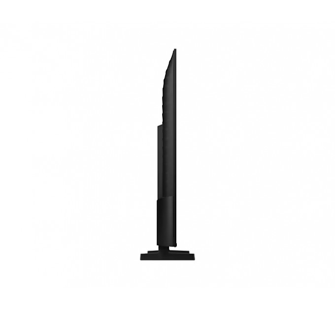 Телевізор SAMSUNG 55U8000F