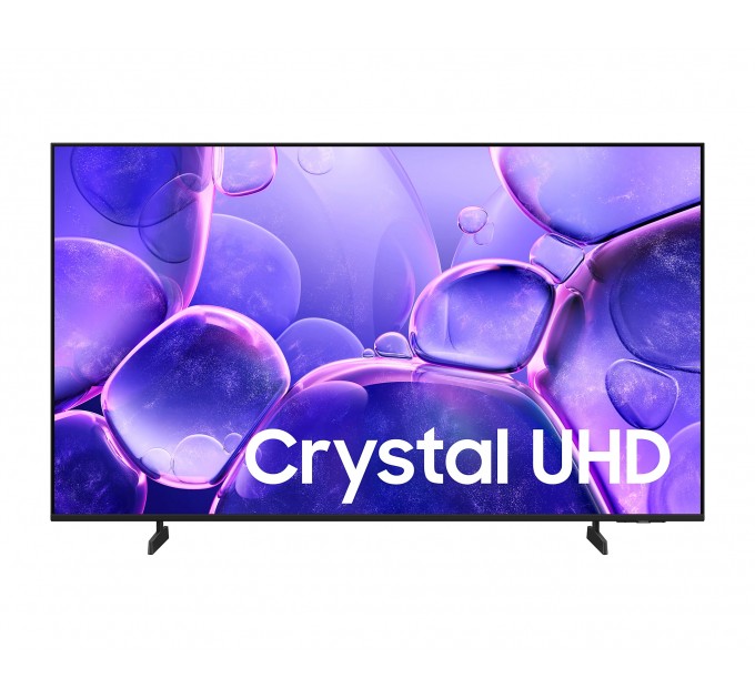 Телевізор SAMSUNG 55U8000F