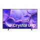 Телевізор SAMSUNG 55U8000F