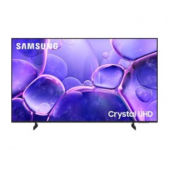 Телевізор SAMSUNG 55U8000F