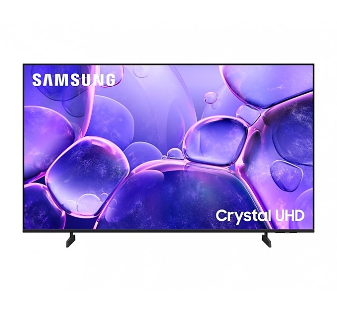 Телевізор SAMSUNG 55U8000F