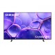 Телевізор SAMSUNG 55U8000F