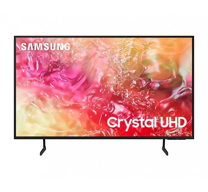 Телевизор SAMSUNG 55DU7100