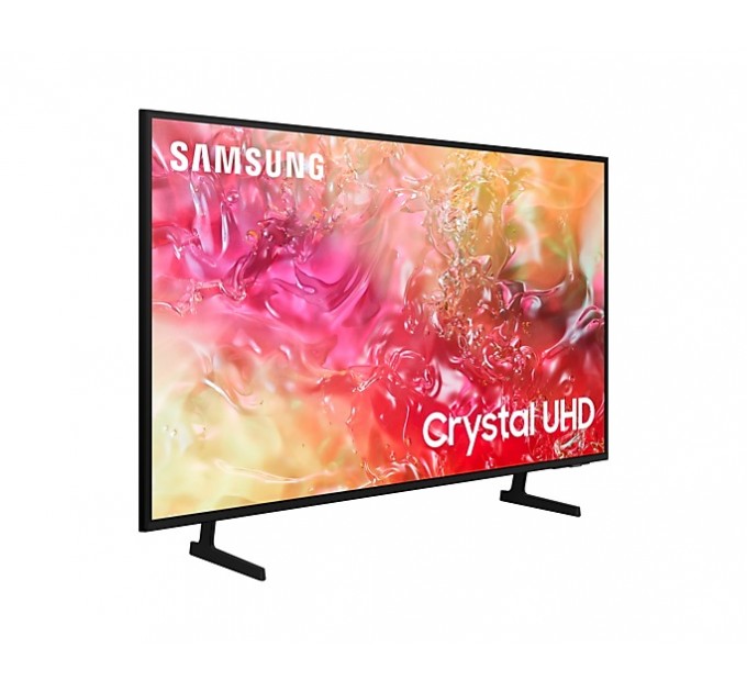 Телевизор SAMSUNG 55DU7100