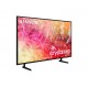Телевизор SAMSUNG 55DU7100
