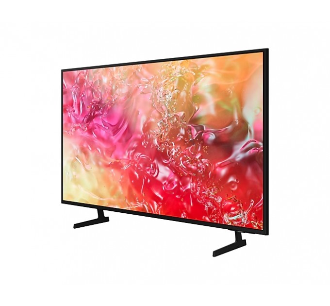 Телевизор SAMSUNG 55DU7100