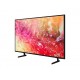Телевизор SAMSUNG 55DU7100