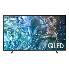 Телевизор SAMSUNG 65Q60D 