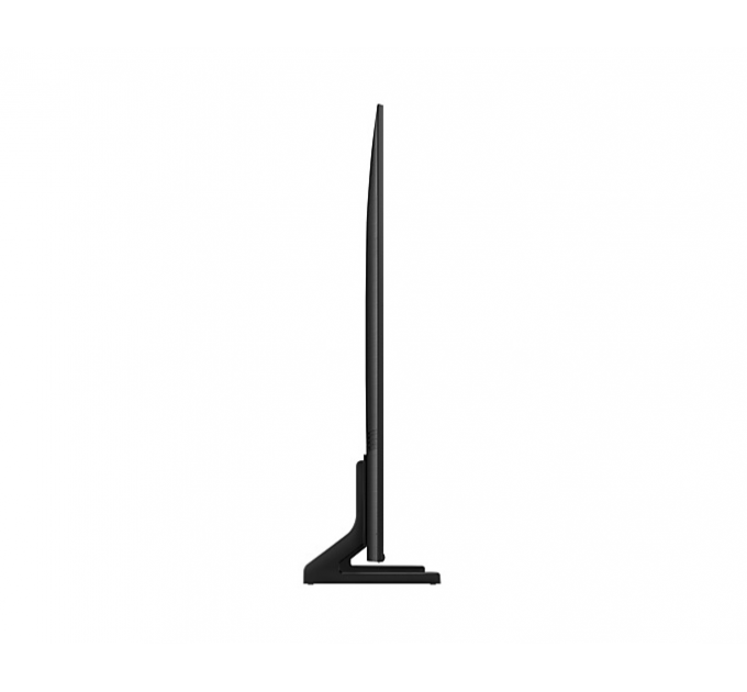 Телевизор SAMSUNG 65Q60D