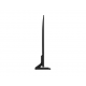 Телевизор SAMSUNG 65Q60D
