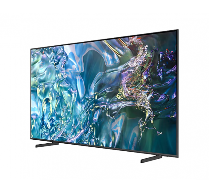 Телевизор SAMSUNG 65Q60D