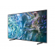 Телевизор SAMSUNG 65Q60D