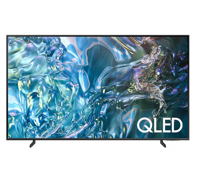 Телевизор SAMSUNG 65Q60D