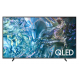 Телевизор SAMSUNG 65Q60D