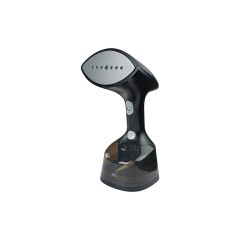Ручной отпариватель GRUNHELM GHS1816B