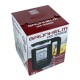 Электрочайник GRUNHELM EKS-18100SB Black