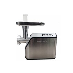 Мясорубка Grunhelm AMG2634ASSJ 