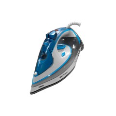 Утюг Grunhelm EI9505С