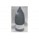 Утюг Grunhelm EI9505С