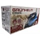 Утюг GRUNHELM EI9501C