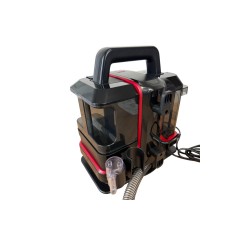 Пылесос моющий GRUNHELM GWVC-05 HBR 