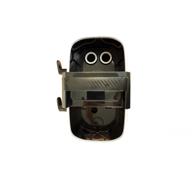 Пылесос моющий с паром GRUNHELM GSWVC-08 HBW