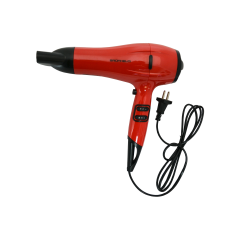 Фен Grunhelm GHD-595