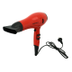 Фен Grunhelm GHD-595