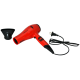 Фен Grunhelm GHD-595