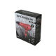 Фен Grunhelm GHD-595