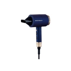 Фен Grunhelm GHD-596B